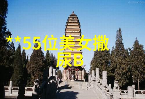 温柔之光捕捉女性魅力的瞬间