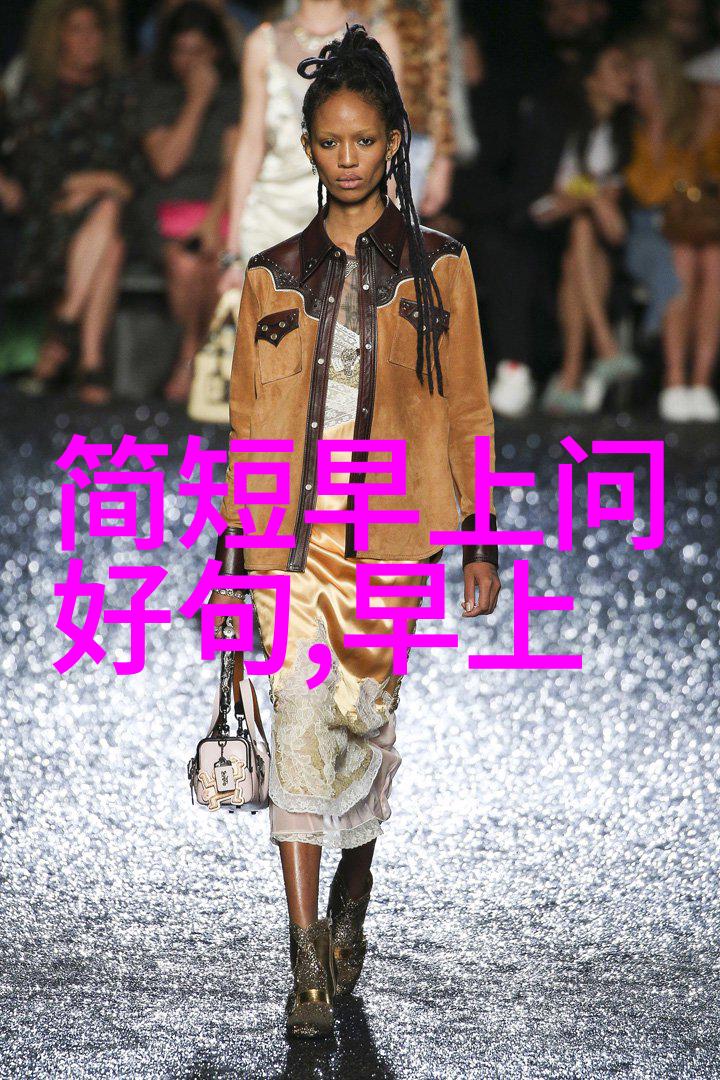 长的可爱给人什么感觉-悠扬的长发与温柔的眼神探索长相可爱背后的心理学