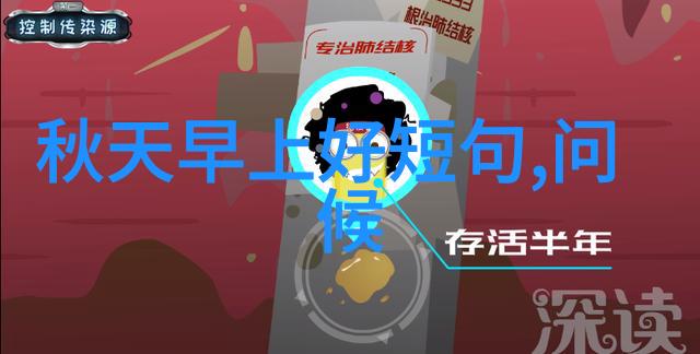绑架美女-绑架美女命运的迷雾与绝望的呼唤