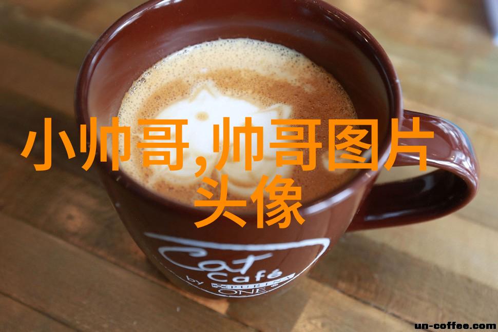 舞动魅力美女热舞节奏感超强的艺术展示