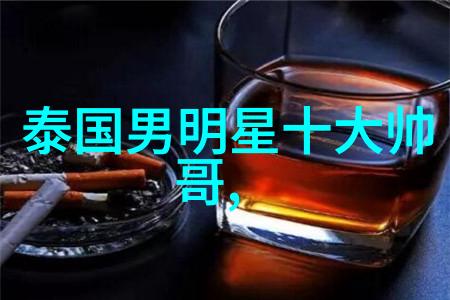 日本av明星我是如何被这群性感美女迷住的