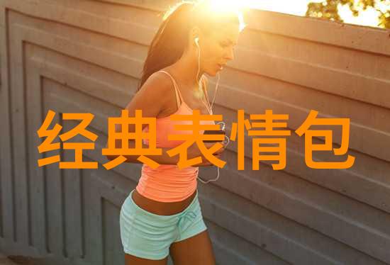 最恐怖的国产鬼片我亲眼见过那些让人颤抖的影子