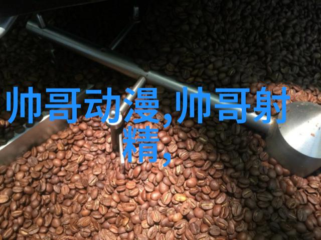还珠格格皇宫里的异国情调与中华韵味