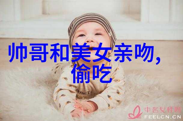 心冷渐凉探索人心逐渐退缩的社会现象