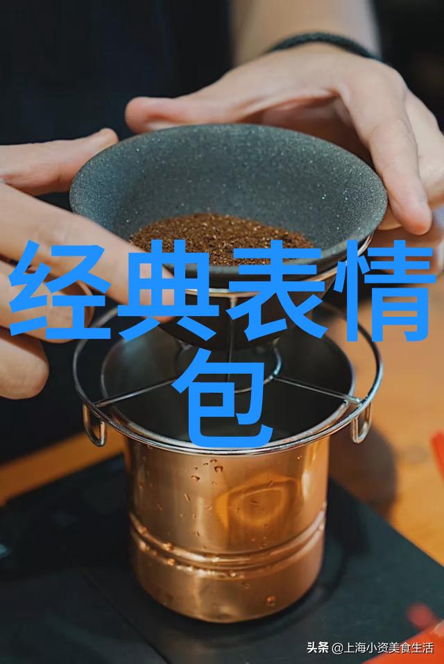 甄子丹不介意被指宇宙最矮 称气量最强
