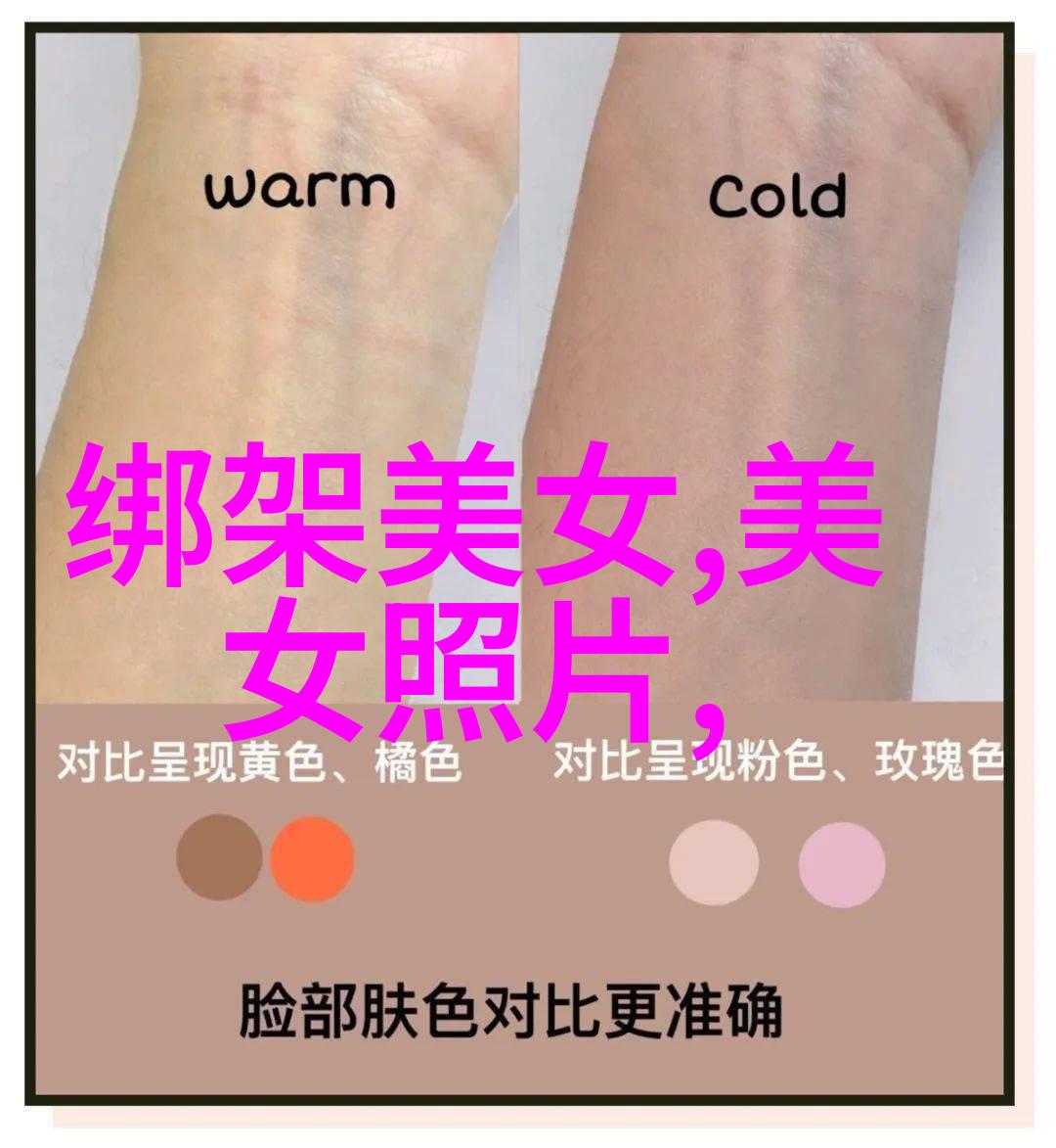 明星大侦探第六季完整版高清免费观看解锁娱乐盛宴的秘密世界