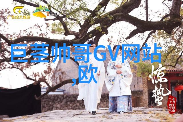 女生花系可爱的情侣网名经典森系小清新雨后有彩虹吗