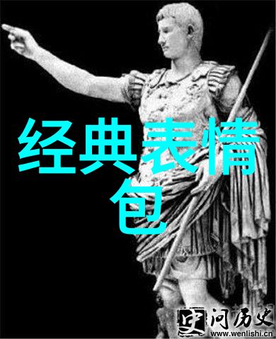 根据主题02319林允儿在生日庆祝期间支持被终止保护的儿童自立为他们提供了新的希望