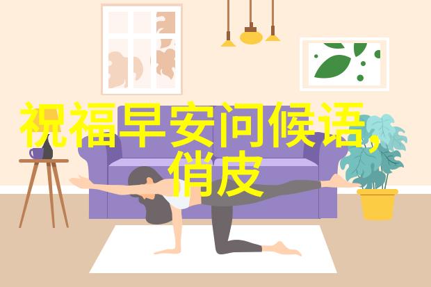 深夜的阴影下单机恐怖游戏的诱惑