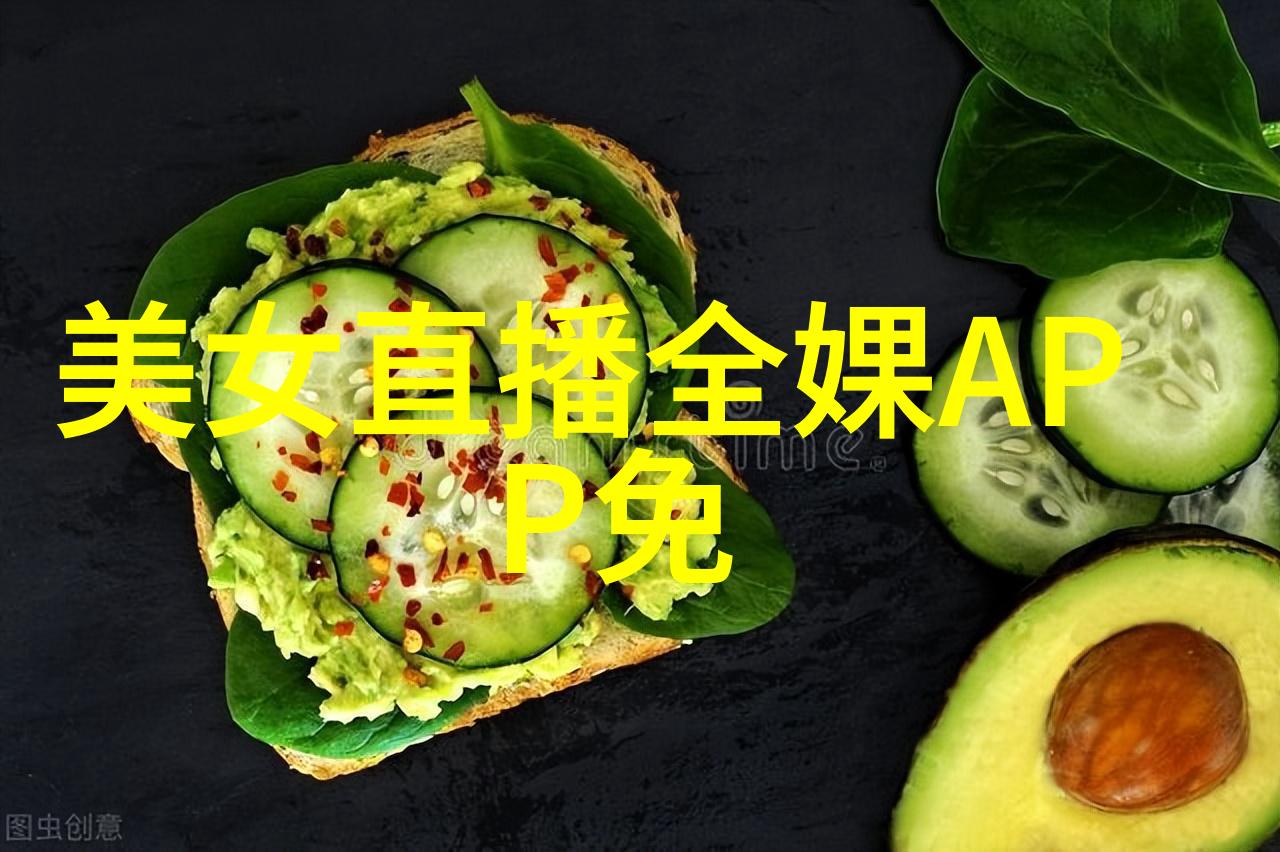 千万不能搜的恐怖图片隐藏在网络深处的惊悚艺术