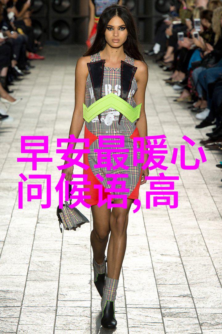 轻声细语小手勾勒的情怀设计一款符合现代女性气质的个性签名系列