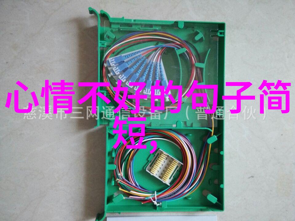 社交圈中隐藏的智慧揭秘那些看透人心的话语