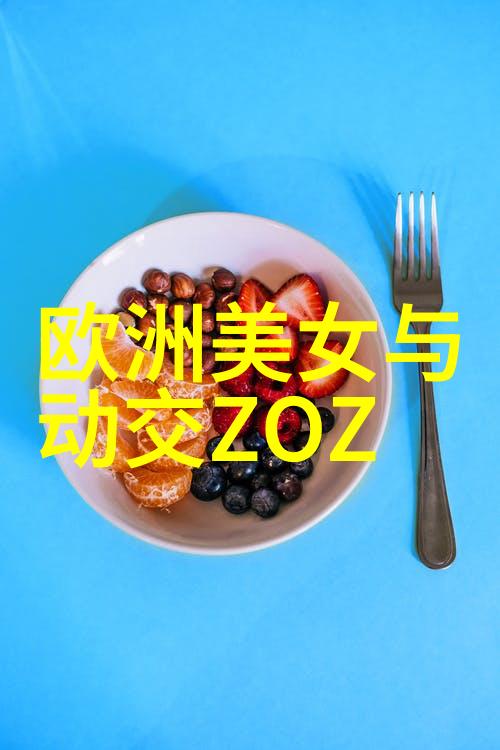 在十大吓死人的鬼片中哪部画面最令人毛骨悚然