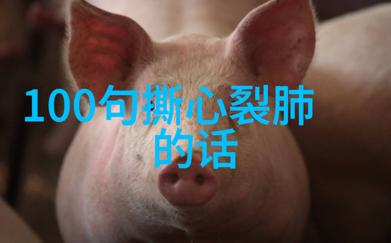 早安你知道吗今天是你的日子我们要用一整天的暖心话来温暖你的心房