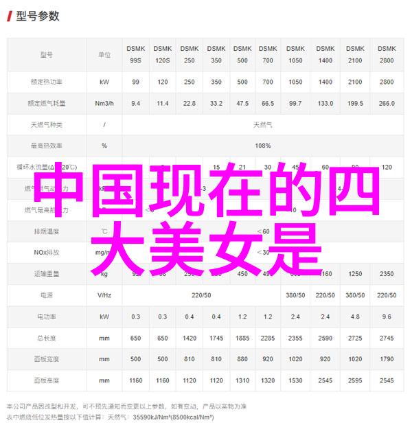 千万不能搜的恐怖图片背后的诅咒与迷雾