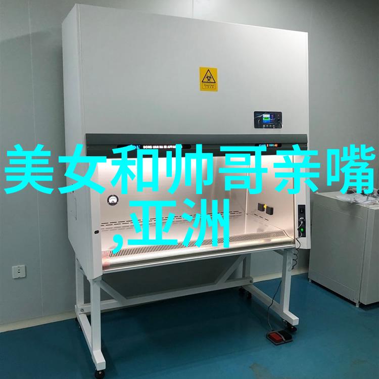角色塑造之道教你如何让你的卡通人物更加立体生动