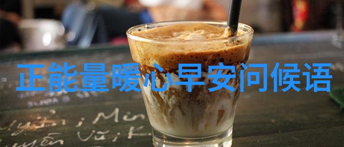 恐怖小说的魔力深度探索恐怖文学的魅力与影响