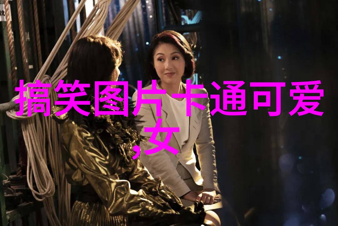 智慧早安语录启迪新的一天
