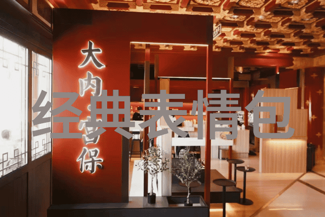 杨紫写真曝光甜心校花般清丽可人