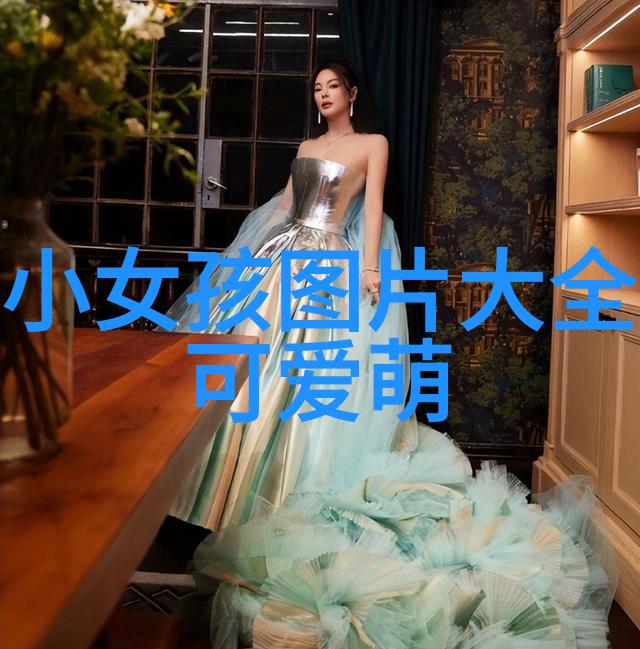 牛郎织女连环画6张配文字简单-天河之恋牛郎织女的星辰故事