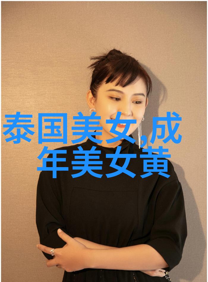 根据自己名字取艺名的自然文艺网名独一无二好听又惊艳