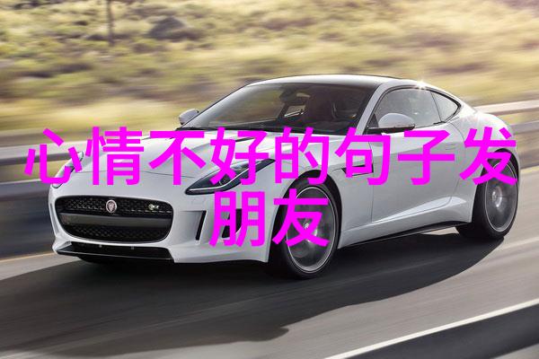热门动漫角色头像各种经典动漫角色图片大全
