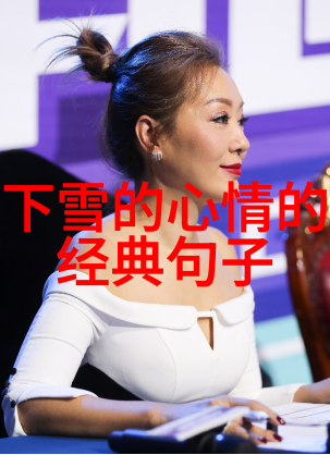 OCR技术对视觉失明人士来说是否具有革命性的意义并且它如何改变他们与数字世界互动的方式