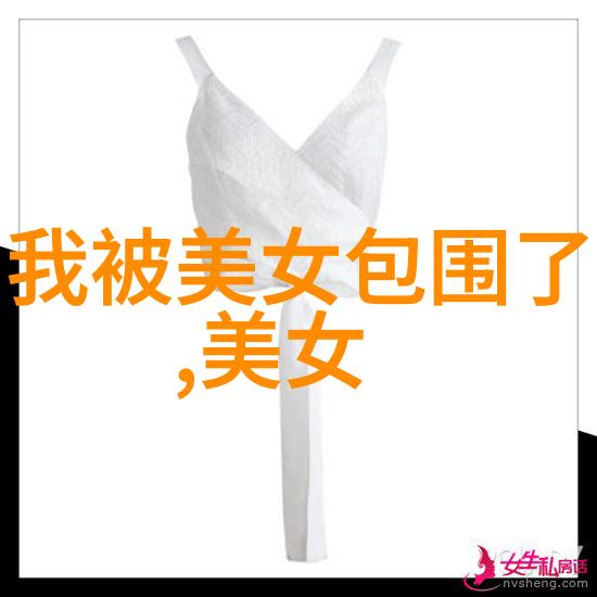 深入人心的感情句子那些让你心动泪落的词儿