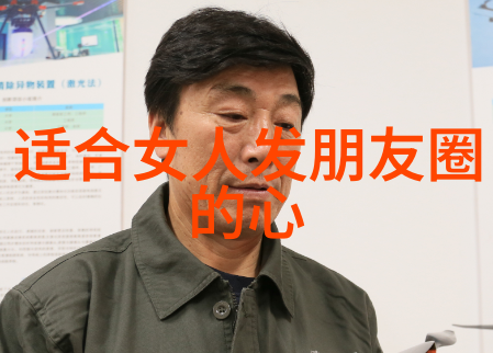从土豆到太阳花见证植物大战僵尸全明星成长史迹
