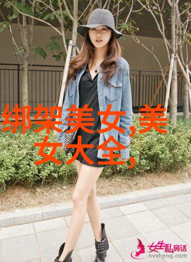 心理压抑感缓解方法心灵舒缓技巧