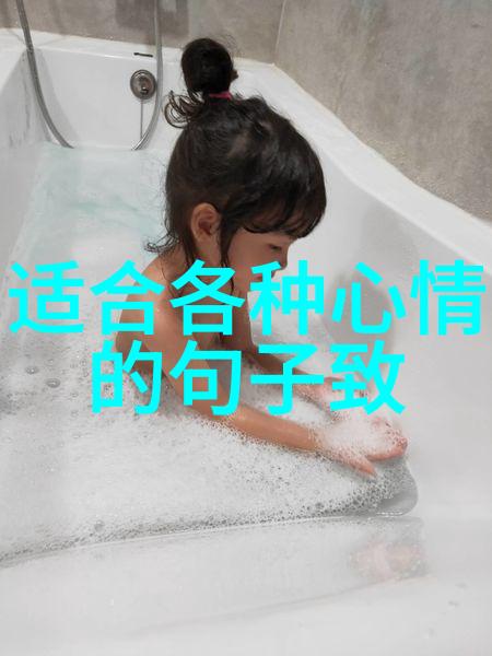 青苹果乐园电视剧白塔之光主演南吉优雅亮相13届北影节红毯轻盈飘逸裤装吸引目光