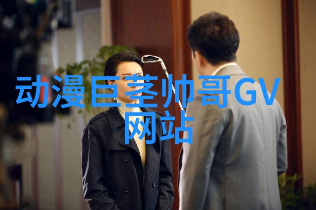 朋友圈感叹人生的短句我都说了我都说了