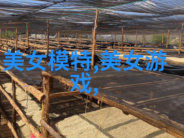 哆啦A梦大雄与天空的理想乡主题曲发布传递友情勇敢做自己今天台湾新消息自然景观