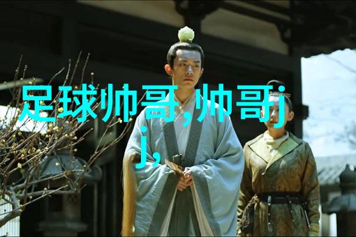 珍珠撞奶HGL美妆达人时尚挑战