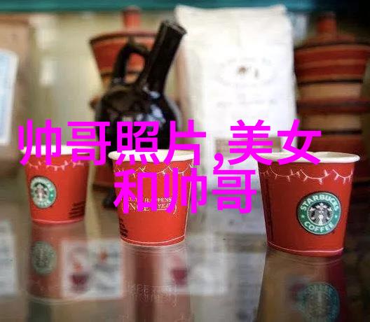 全明星街球派对我是街球派对的新宠儿