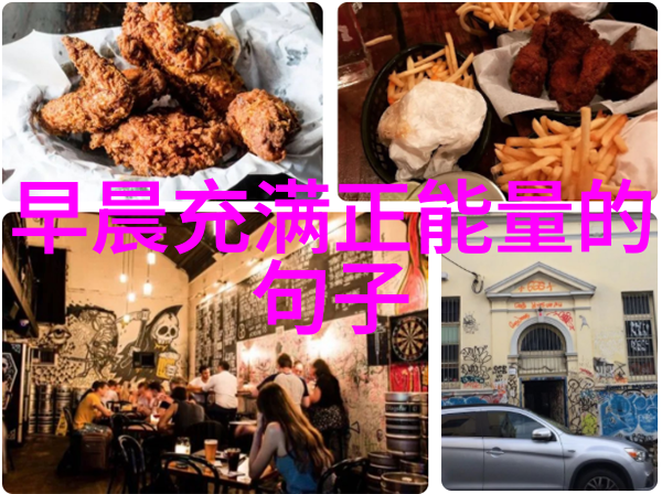 图片好看女生可爱我眼中的美丽世界每一帧都是情感的凝固
