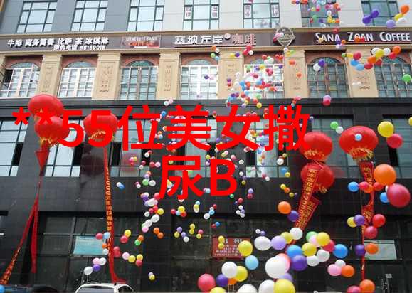 佛缘清澈揭秘英短蓝猫洗澡的艺术与智慧