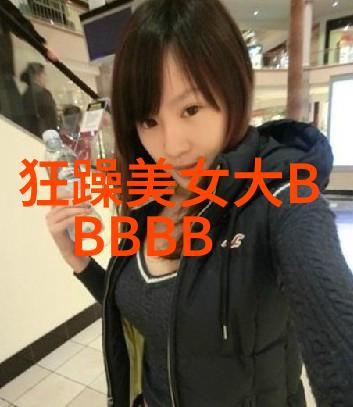 最纯真的微笑2023花式符号绽放让QQ非主流网名璀璨夺目