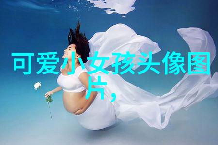 明星大侦探第七季全集免费观看揭秘娱乐圈最刺激的谜团解密