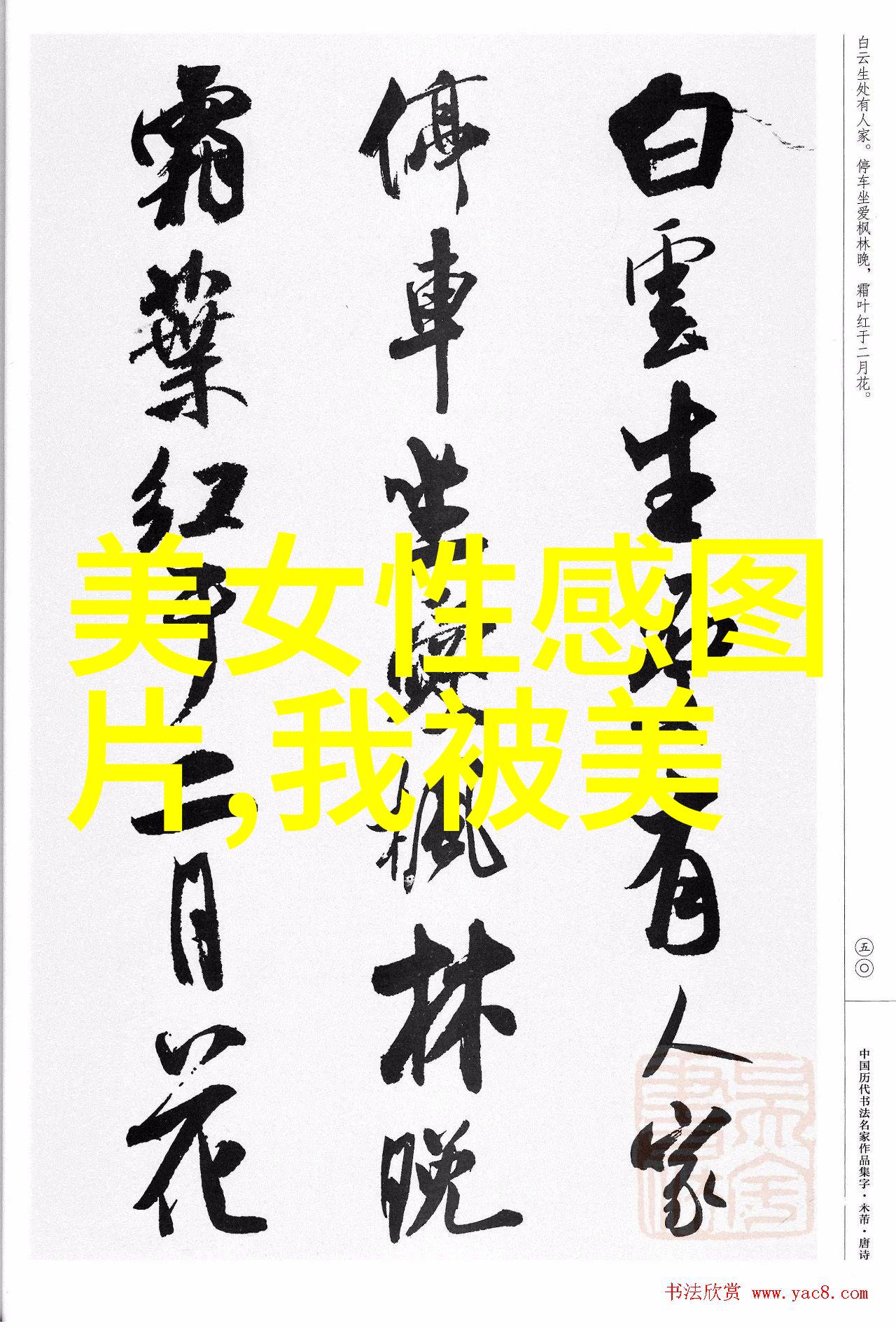 主题你一定要加入的2023最火家庭群名