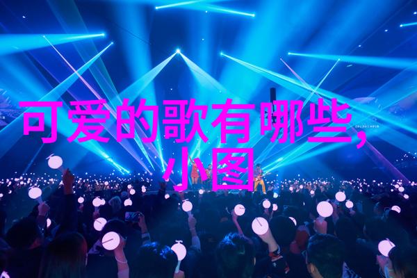 从零到英雄一款免费聊天软件是如何无缝连接微信的