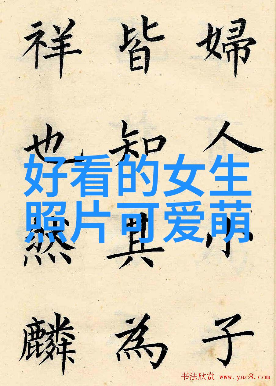 黑暗角落的凝视恐怖吓人的图片背后的心理学解读