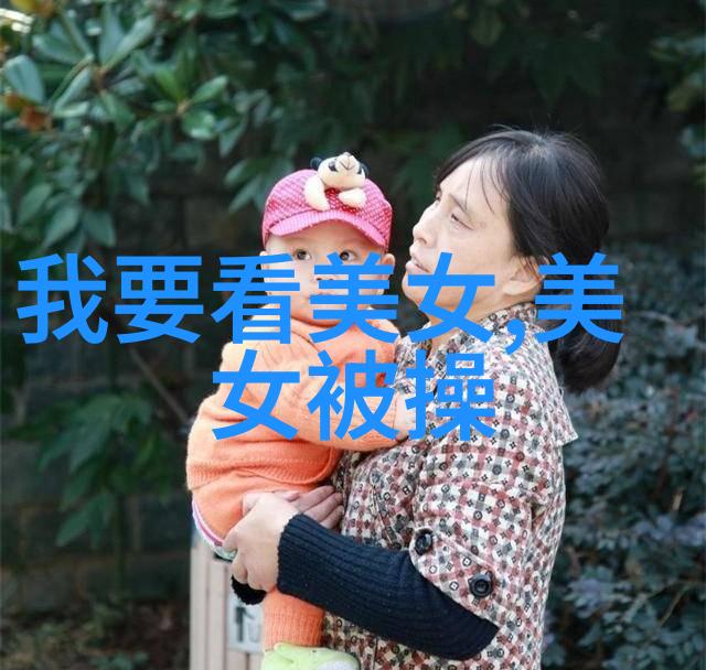 西装革履帅哥的时尚典范