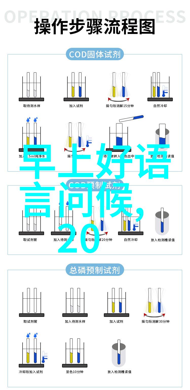 电影喜羊羊寒假热映九头条守护梦想特别视频自然场景