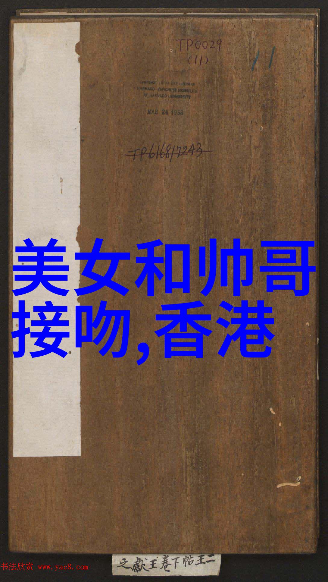 长的可爱给人温馨感受长相可爱亲切感