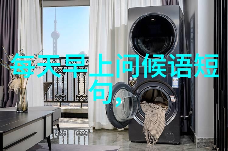 帅哥大鸡巴我怎么就遇到这么一款美男巨肉的游戏