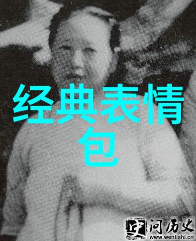 全球十一月节日综述文化多样性与庆祝传统的探究