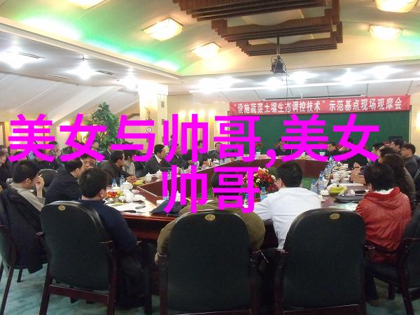 早晨问候-每日初光温馨的早安问候语带来新的希望