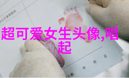 性感美女视频捕捉时尚魅力的光影篇