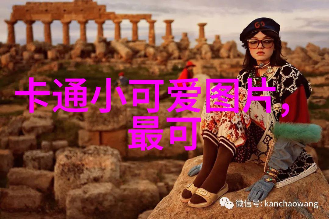 阴影深处的诅咒极度恐怖的长篇鬼故事